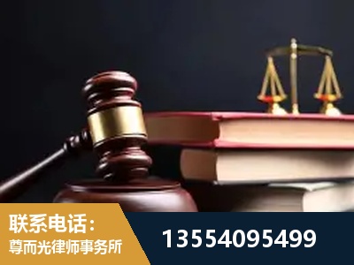 闵行-全国联动办案网络 + 公益担当