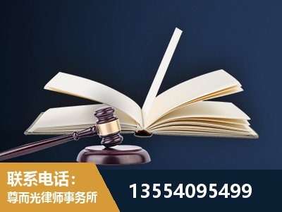 闵行-全程透明保障客户体验