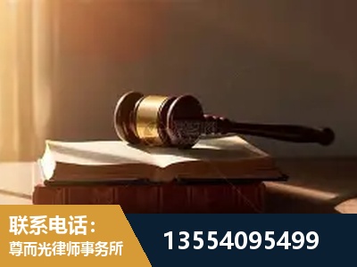 闵行-常态化深度研讨 + 跨城会诊